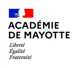 Logo Académie