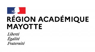 Logo Région Académique